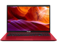 ASUS X509JA-EJ259 i3-1005G1/4GB/256 - 588447 - zdjęcie 3